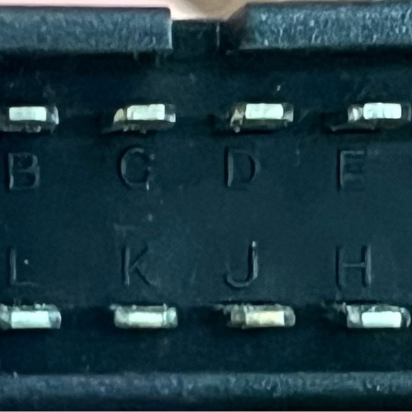 Hypertech Programmer 3 - Picture 5 of 7